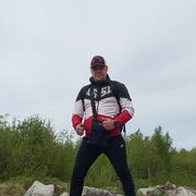 ���������� �����-���������, ���� ������� ������, 39 ���, ������������ ��� ������, ����� � ���������, c�������� ���������, ���������