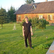  ,   Arturas, 55 ,   ,   , c 