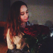  ,   , 32 ,   ,   , c , 
