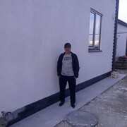  ,  , 51