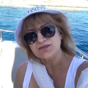  ,   , 61 ,  