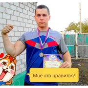 ���������� ��������, ���� ������� ��������, 36 ���, ������������ 