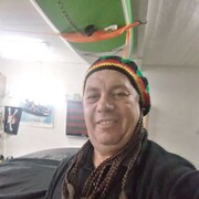  -,   , 52 ,   c 
