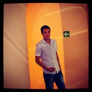 ���������� ��������, ���� ������� ����, 38 ���, ������������ ��� ������, ����� � ���������, c�������� ���������