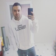 ,   Valeriu, 30 ,     , c 