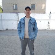  ,   , 61 ,     , c 