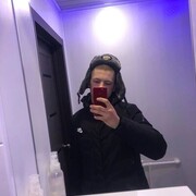  ,  , 21