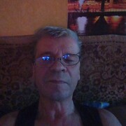  ,  , 62