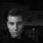  ,   , 27 ,  
