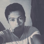  ,    , 30 ,   ,   , c , 