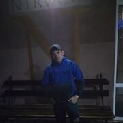  ,   , 28 ,     , c 