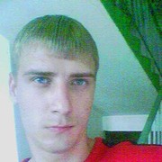 ����� �������)