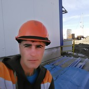 ���������� ������������, ���� ������� ������, 44 ����, ������������ ��� ������, ����� � ���������, c�������� ���������