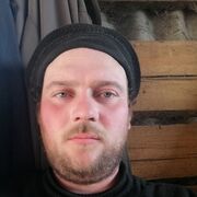  ,  , 32