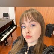  ,   , 26 ,   c 