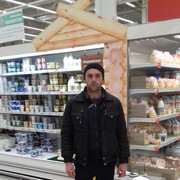  --,   , 40 ,   ,   , c 