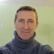  ,   , 100 ,  