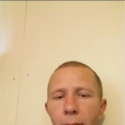  -,   , 44 ,   ,   , c 