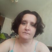  ,   , 45 ,   c , 