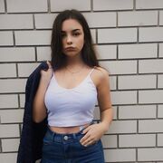 ���������� ����, ���� ������� �����, 27 ���, ������������ ��� ����� � ���������, c�������� ���������