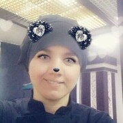 ,  , 26