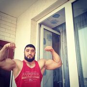 ���������� ���������, ���� ������� ������, 35 ���, ������������ ��� ������, ����� � ���������