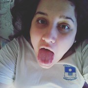  --,   , 35 ,   