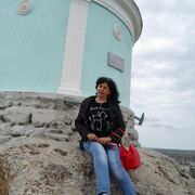  ,   Tamara, 56 ,   ,   