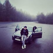  Ostrow Mazowiecka,  , 25