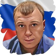  ,   , 43 ,     , c 