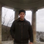 ���������� ����������, ���� ������� ������ ����, 40 ���, ������������ ��� ������, ����� � ���������, c�������� ���������