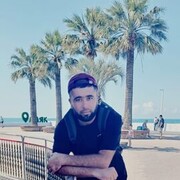 ���������� ����, ���� ������� Leo, 33 ����, ������������ ��� ������, ����� � ���������