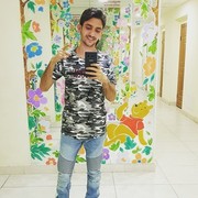 ���������� �������, ���� ������� Docraedwael, 30 ���, ������������ ��� ������, ����� � ���������, c�������� ���������