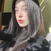  ,  , 19