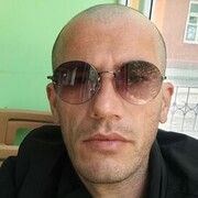  ,   , 34 ,     , c 