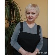 ���������� ������, ���� ������� �����, 60 ���, ������������ 