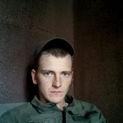  ,   , 32 ,   