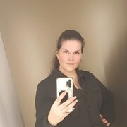  ,   Ladys, 41 ,     , c , 