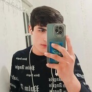  ,   MEHROB, 20 ,   ,   , c , 