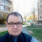 ���������� ������, ���� ������� �����, 41 ���, ������������ ��� ������, ����� � ���������, c�������� ���������