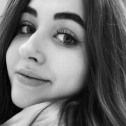  ,   , 25 ,     , c 