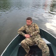  ,   , 46 ,     , c 