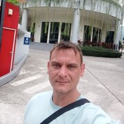 ,  , 34
