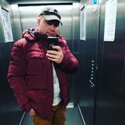  ,   , 39 ,   ,   , c 