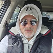  ,   , 50 ,   ,   