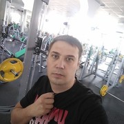  --,   , 39 ,   ,   , c 