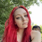 ���������� ������, ���� ������� �����, 26 ���, ������������ ��� ������, ����� � ���������