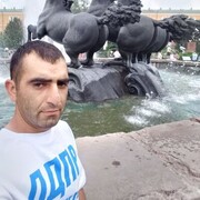 ,   , 35 ,   ,   