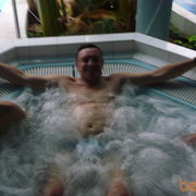  ,   LUKA, 56 ,   ,   , c 