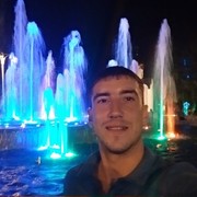  ,   , 34 ,     , c 